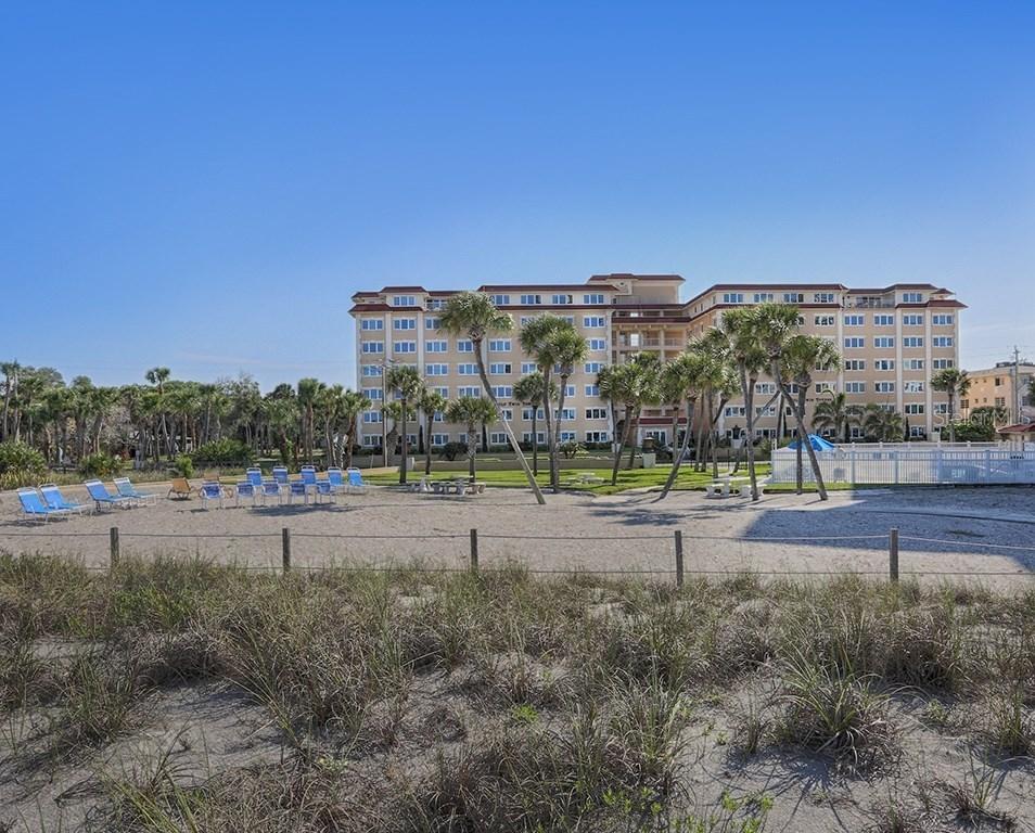 500 The Esplanade #505, Venice, FL 34285