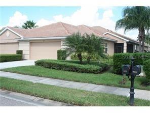 8215 Summer Greens Ter., Bradenton, FL 34212