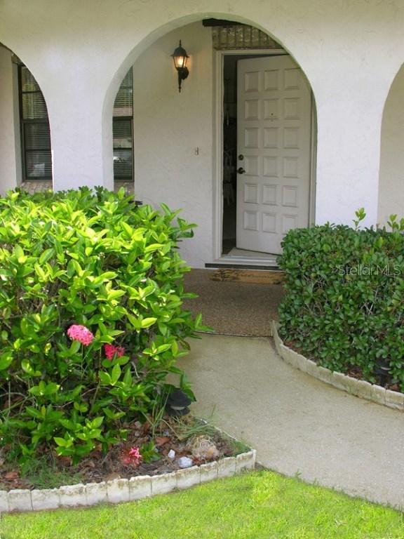 442 Canterbury Rd., Venice, FL 34293