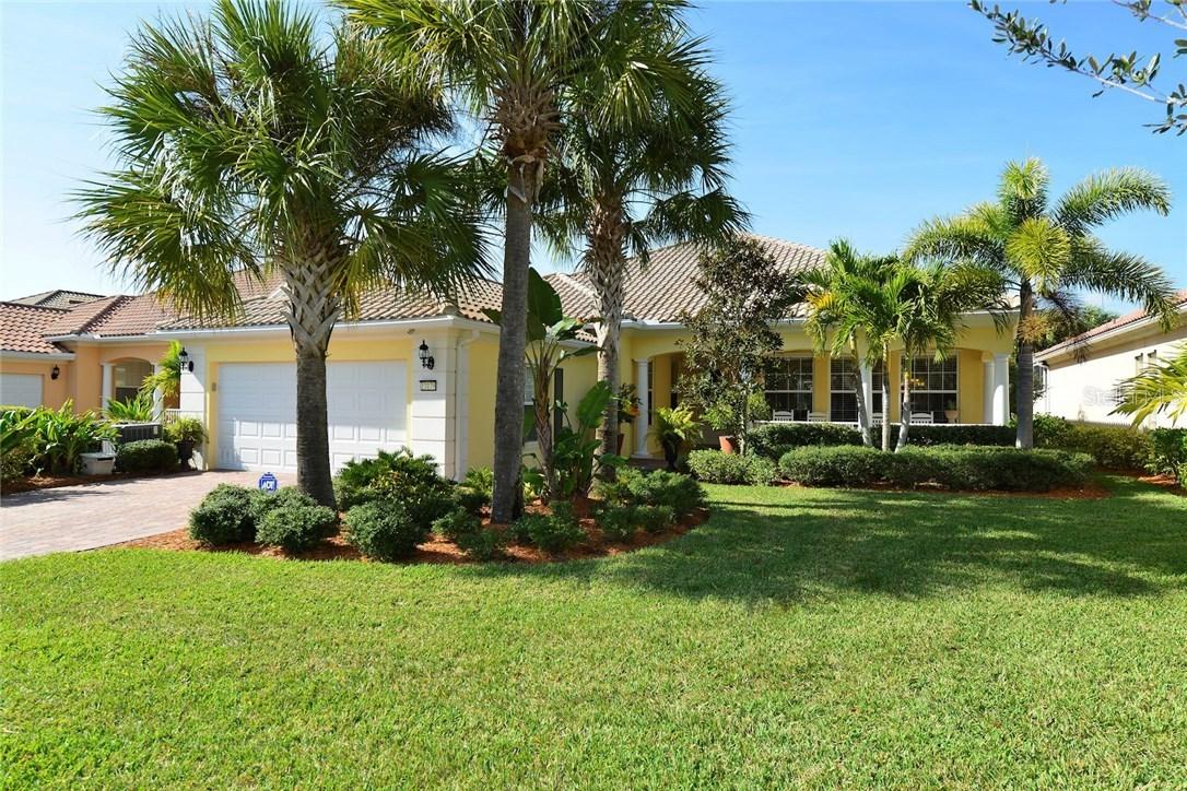 13179 Fernando St., Venice, FL 34293