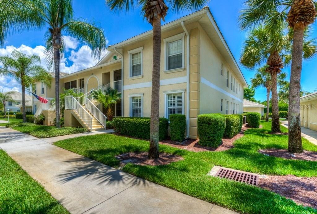 200 Mirabella Cir. #204, Venice, FL 34292