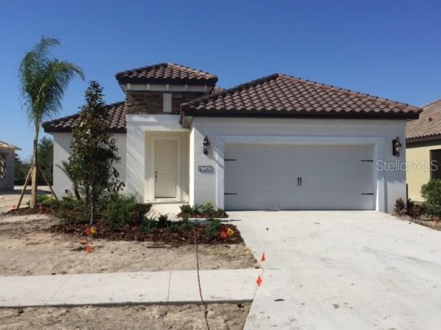 240 Acerno Dr., Nokomis, FL 34275