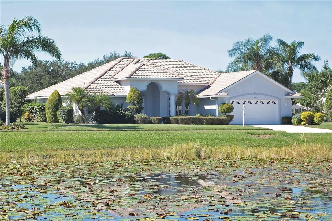 5057 Winter Rose Way, Venice, FL 34293