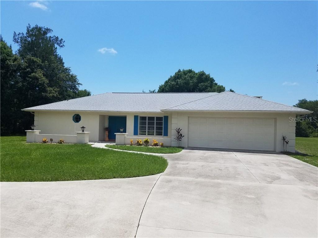 1323 Guardian Dr., Venice, FL 34292