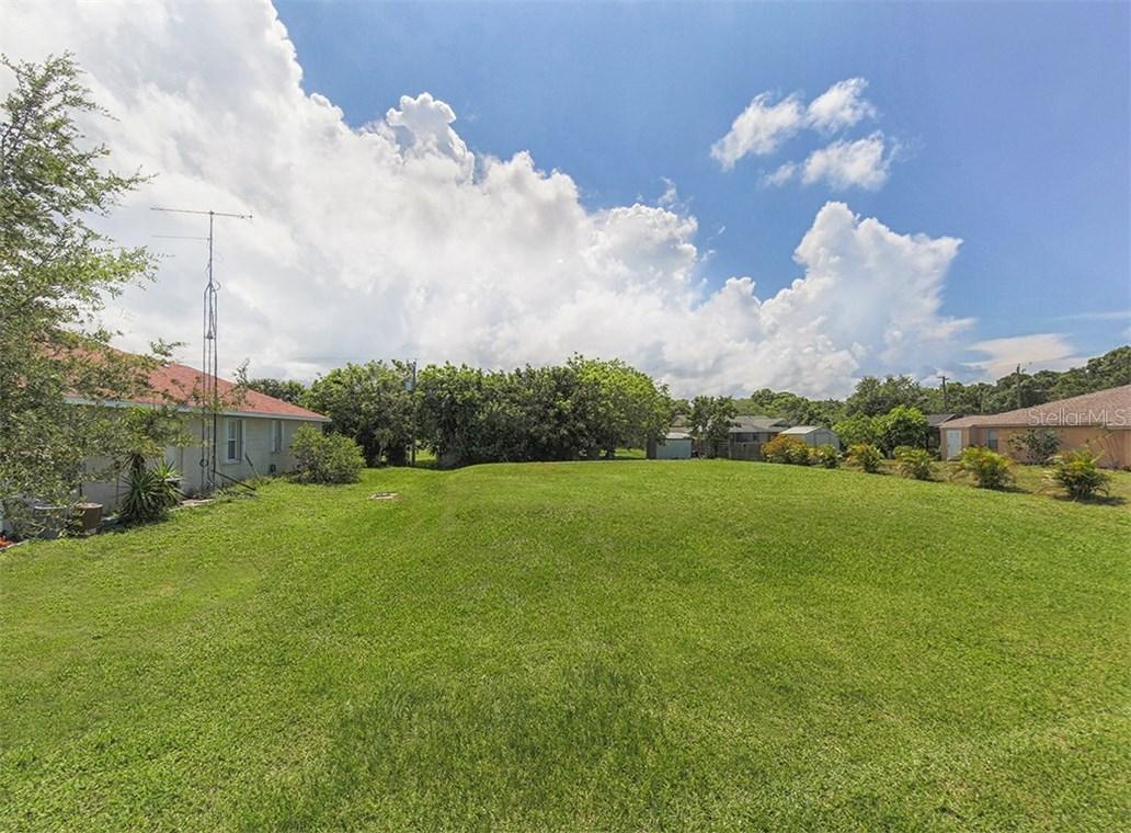 Old Englewood Rd., Englewood, FL 34223