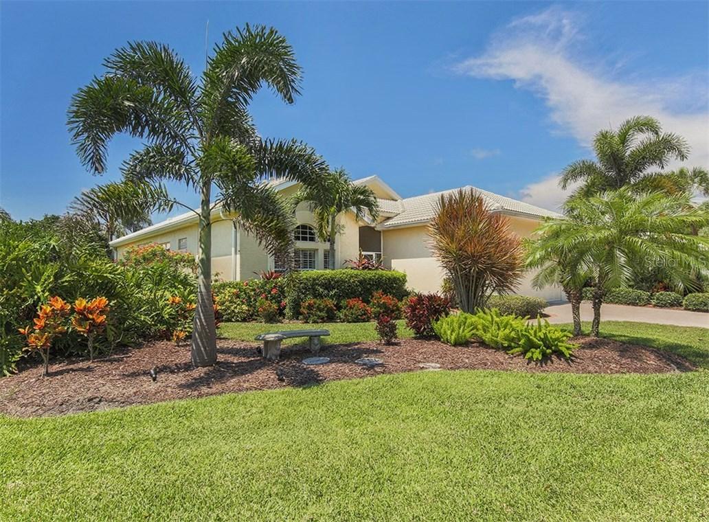 744 Grassy Oaks Dr., Venice, FL 34293