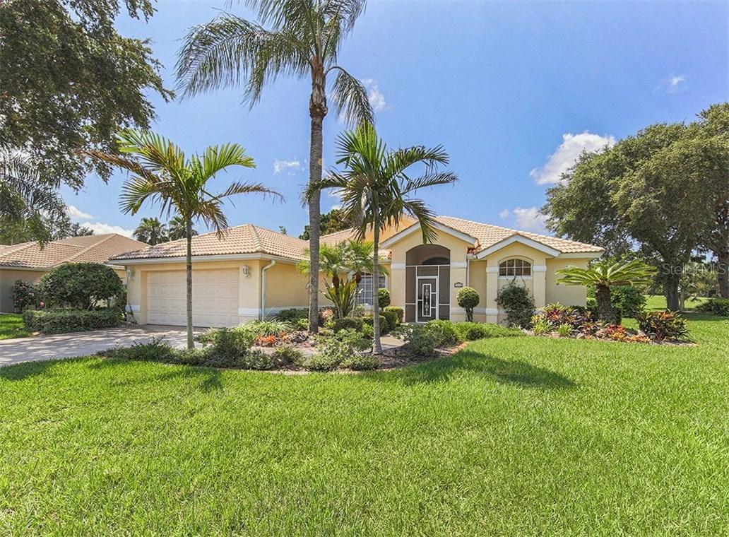 2018 White Feather Ln., Nokomis, FL 34275