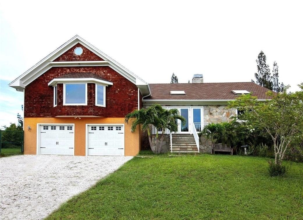 308 Holly Rd., Venice, FL 34293