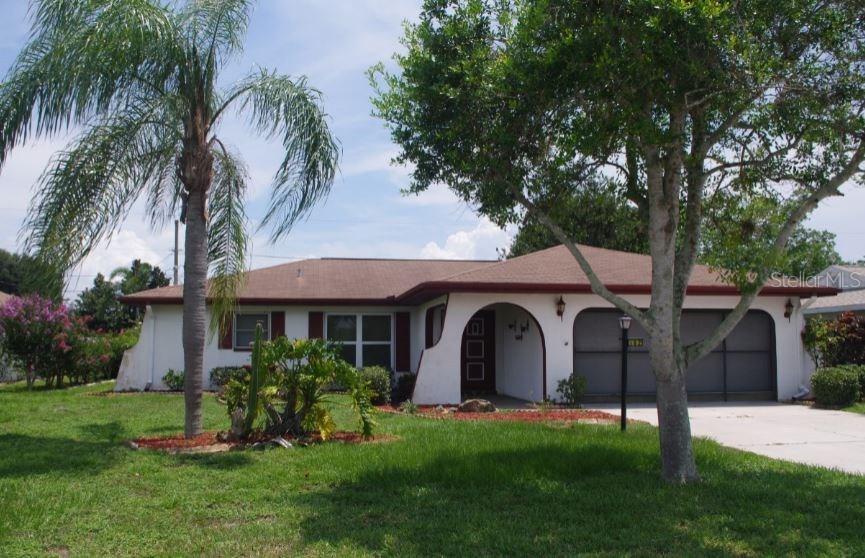 382 Pineview Dr., Venice, FL 34293