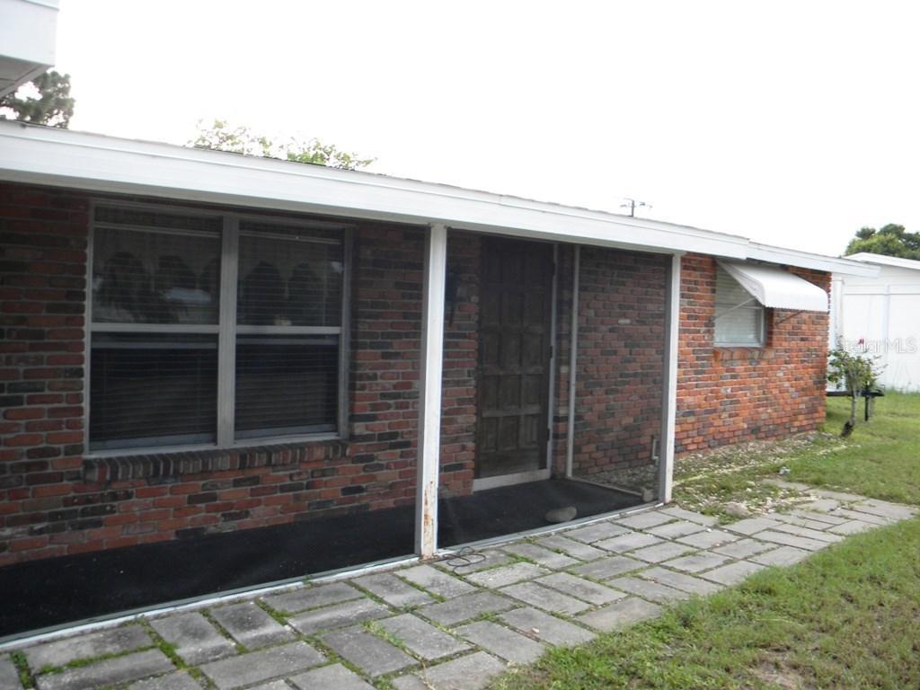 [Address Hidden by Seller], Venice, FL 34293