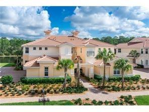 178 Bella Vista Terr #22-A, Venice, FL 34275