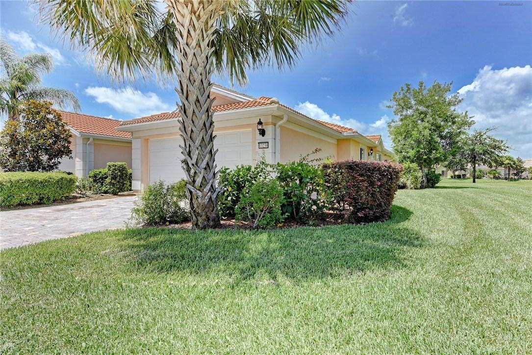 13230 Huerta St., Venice, FL 34293