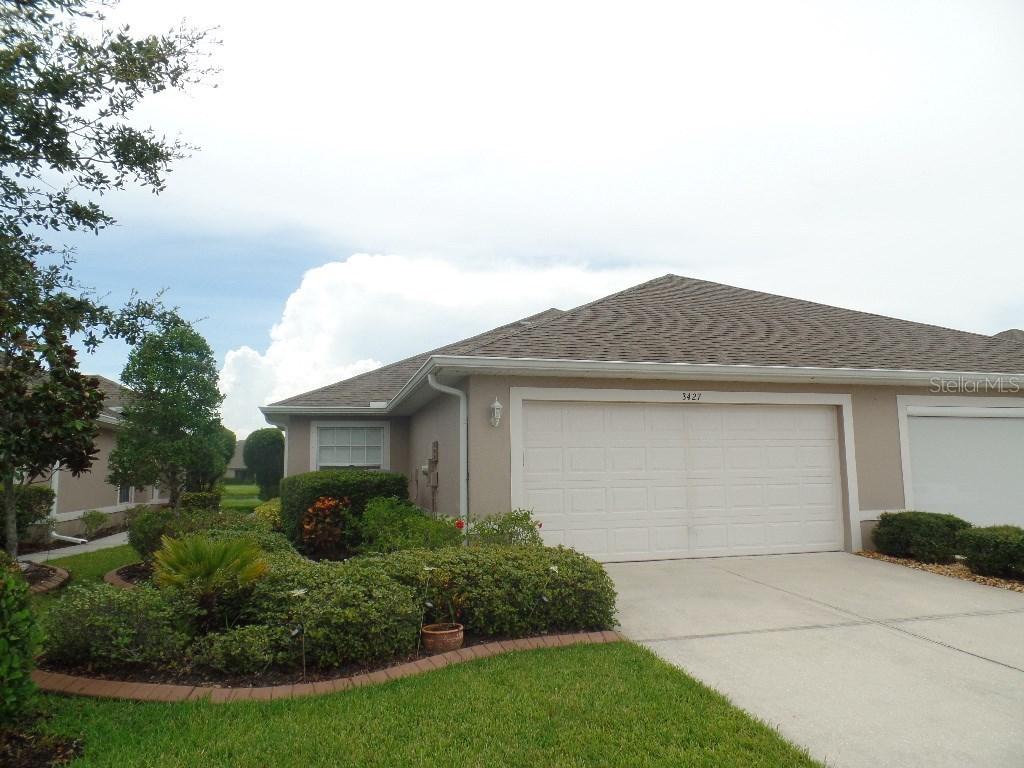 3427 Lakewood Blvd., North Port, FL 34287