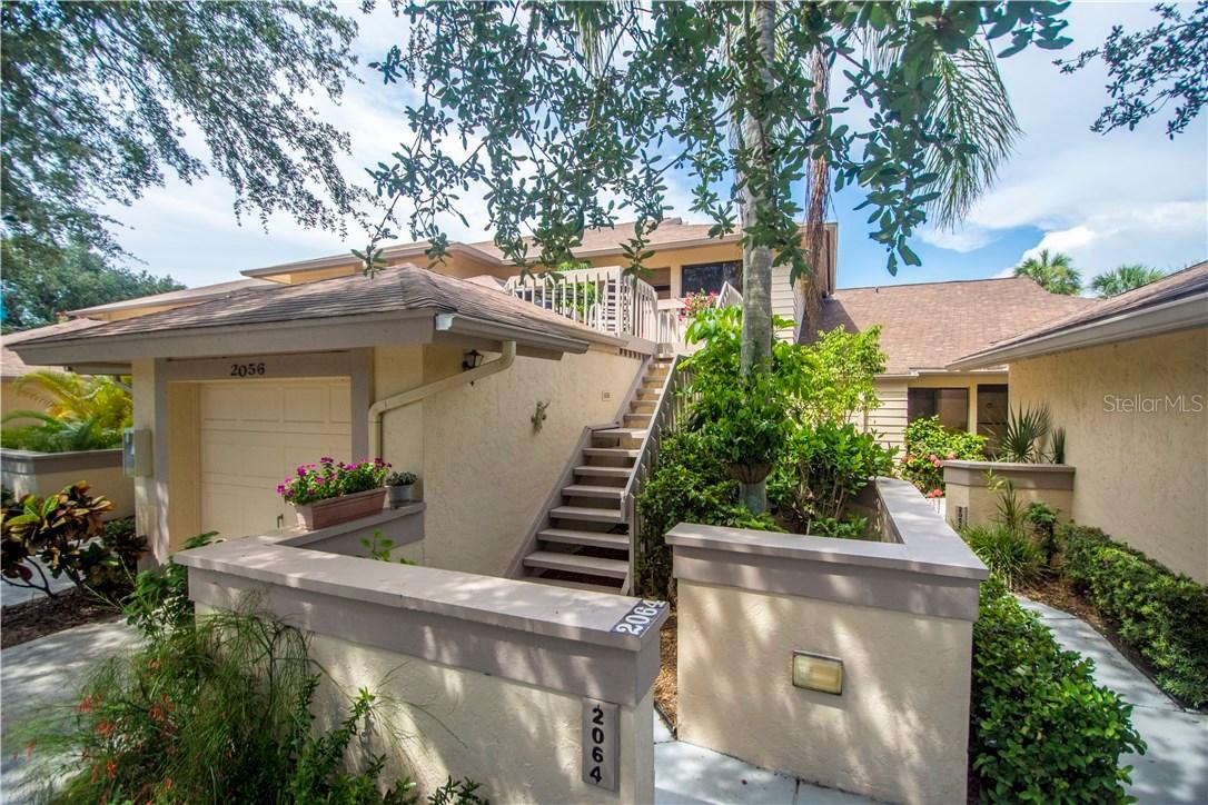 2056 Oakridge Cir. #B-4, Venice, FL 34293