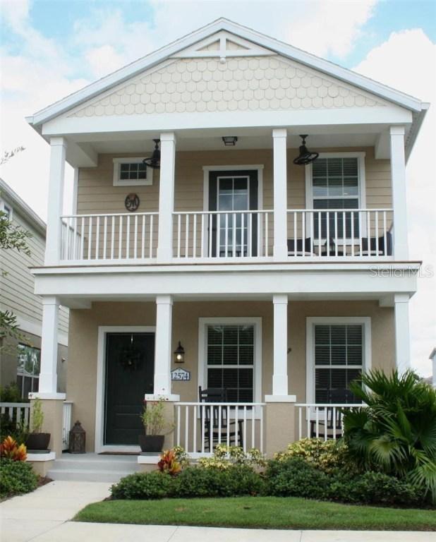 12574 Shimmering Oak Cir., Venice, FL 34293