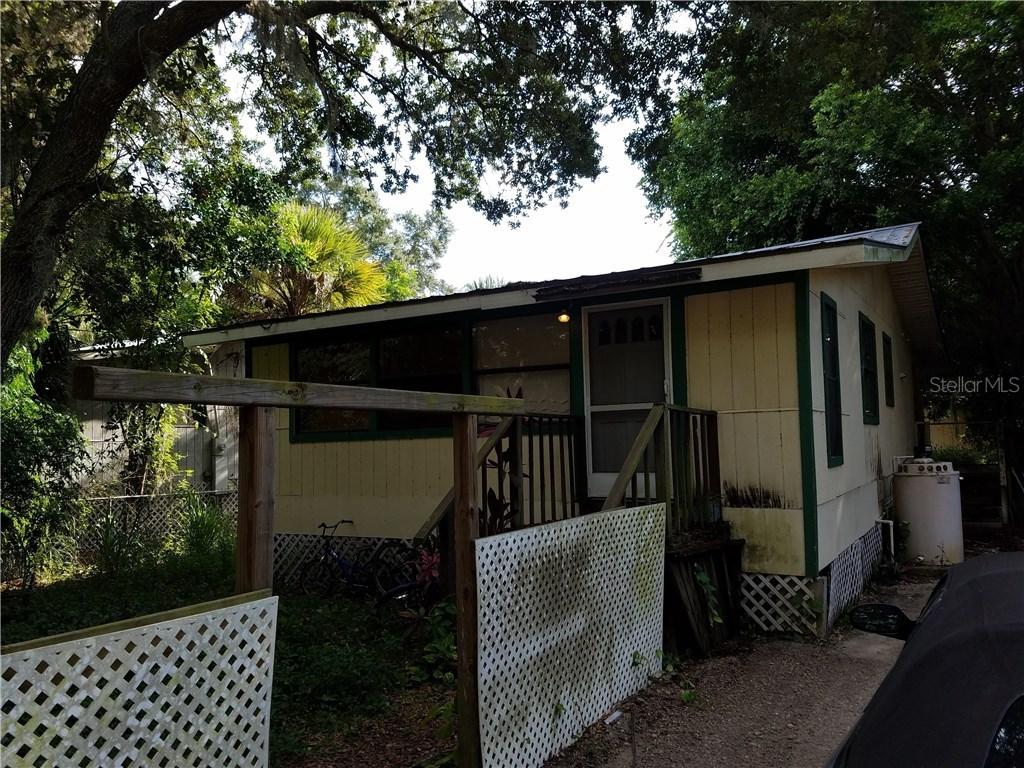 113 Kenwood Ave., Nokomis, FL 34275