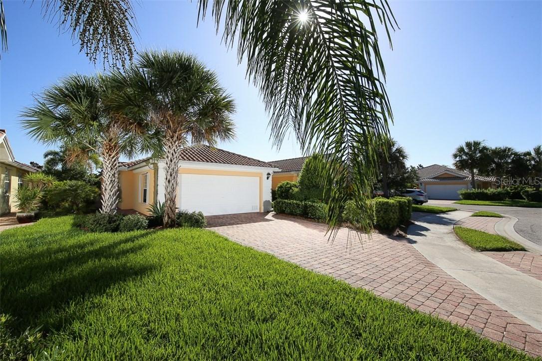 6230 Erice St., Venice, FL 34293