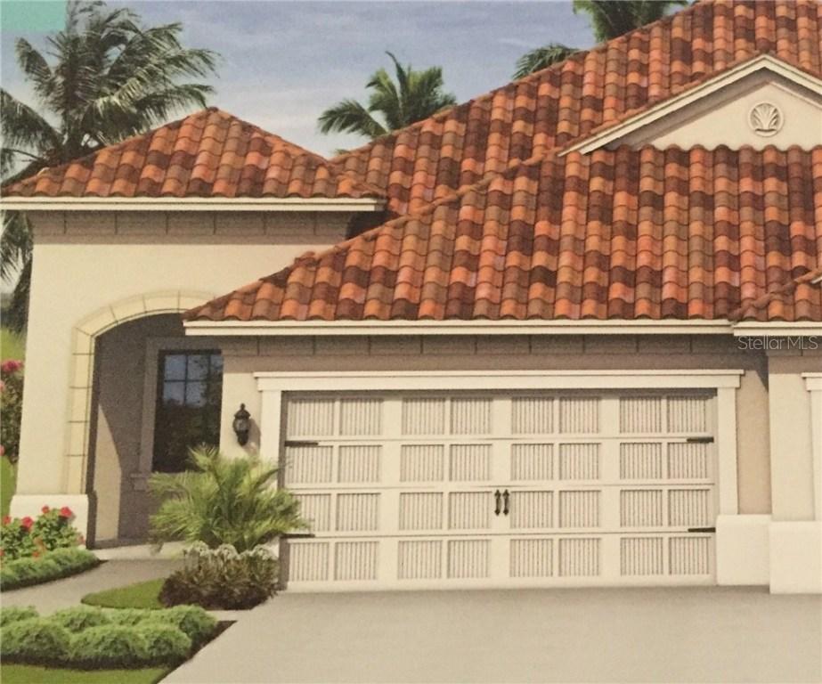 [Address Hidden by Seller], Nokomis, FL 34275