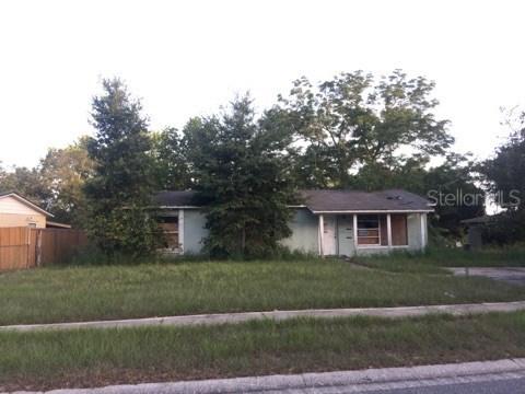 409 Little Spring Hill Dr., Ocoee, FL 34761