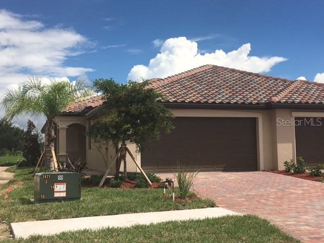 20002 Benissimo Drive, Venice, FL 34293