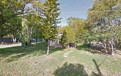 2338 S Brown Ave., Orlando, FL 32806