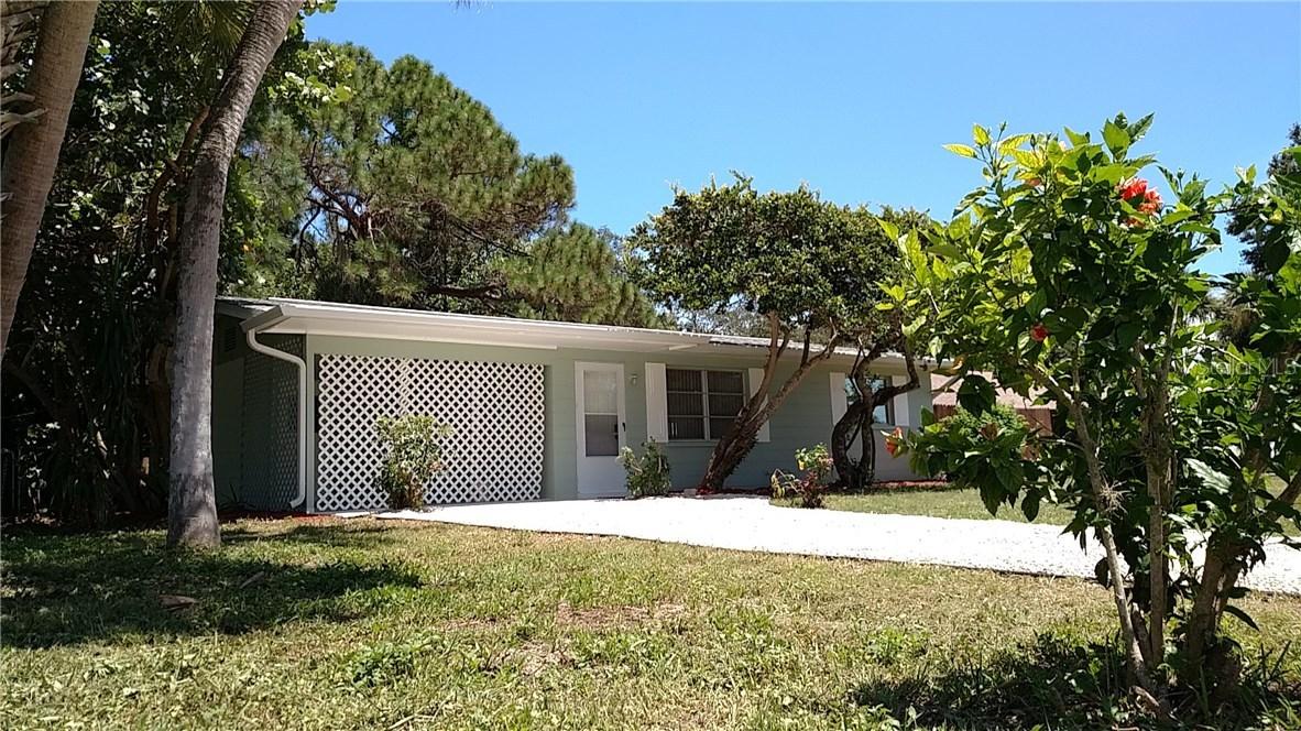 3025 Datura Rd., Venice, FL 34293