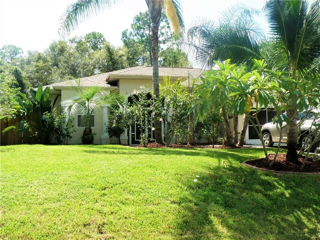 3506 Culpepper Ter., North Port, FL 34286