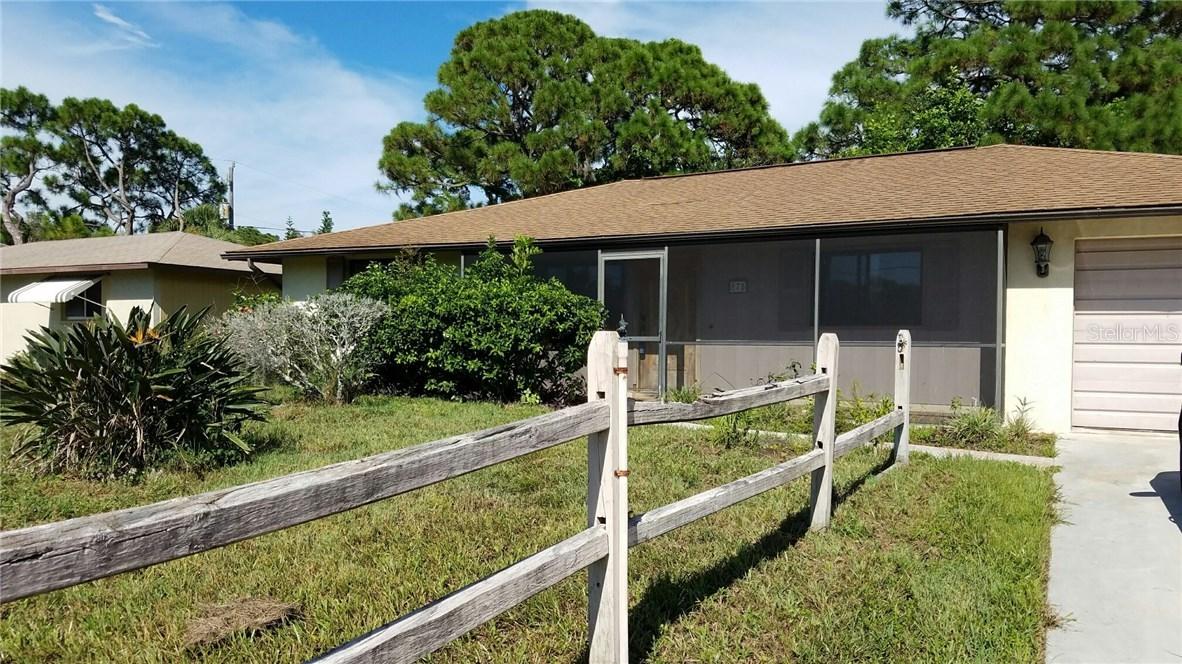 875 Old Englewood Rd., Englewood, FL 34223