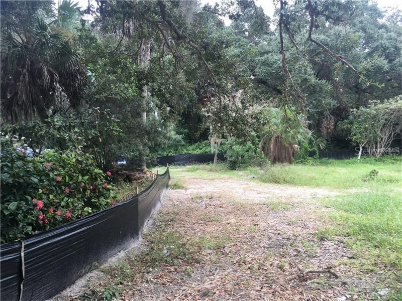 [Address Hidden by Seller], Venice, FL 34293