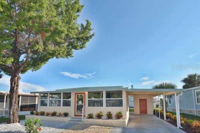 712 Roma Rd., Venice, FL 34285