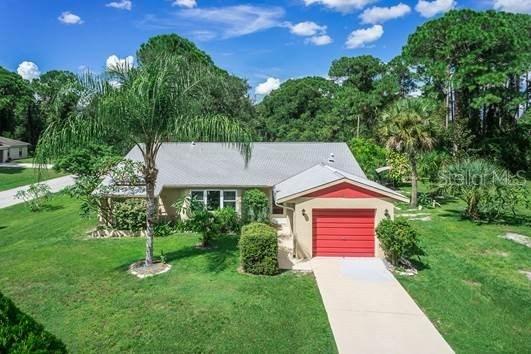 1898 Marconi Ave., North Port, FL 34286