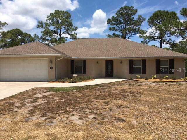 6 Riverfront Ct., Venice, FL 34293