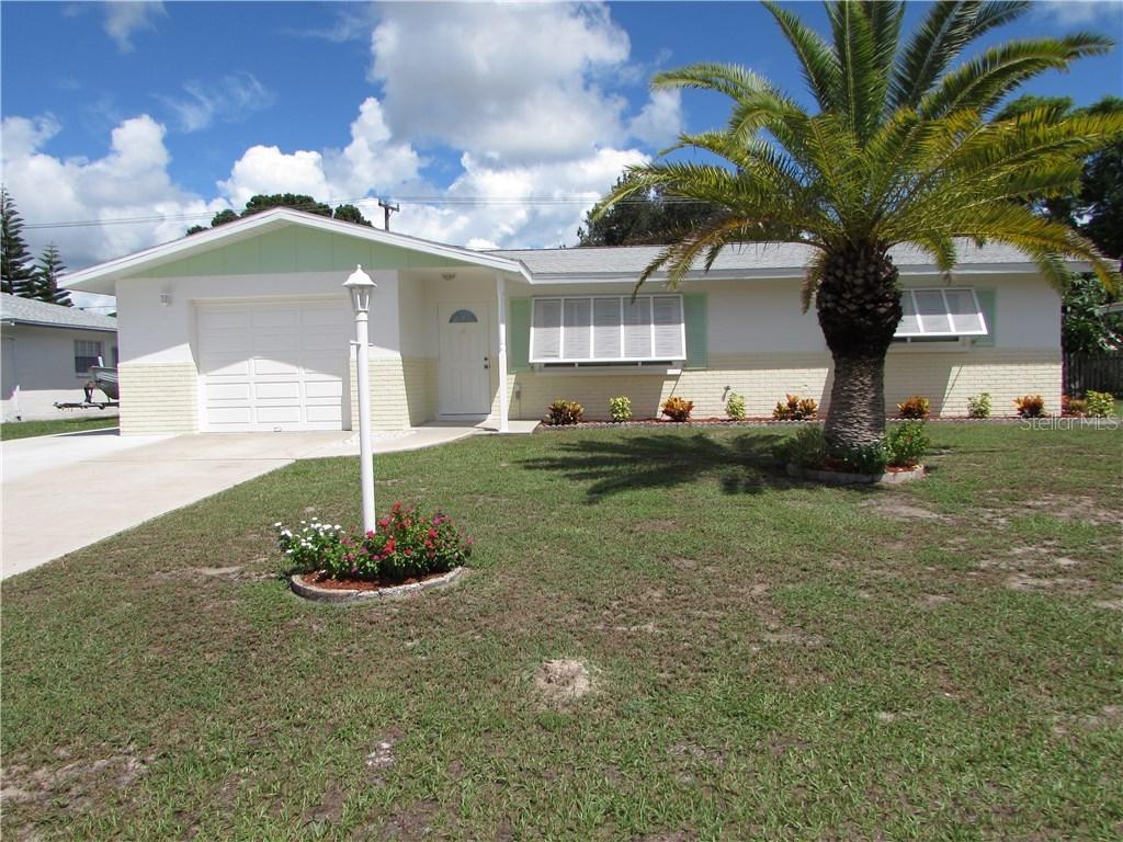 244 Algiers Dr., Venice, FL 34293