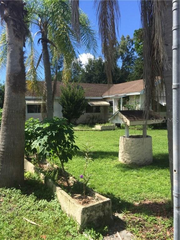 2580 19th St., Sarasota, FL 34234