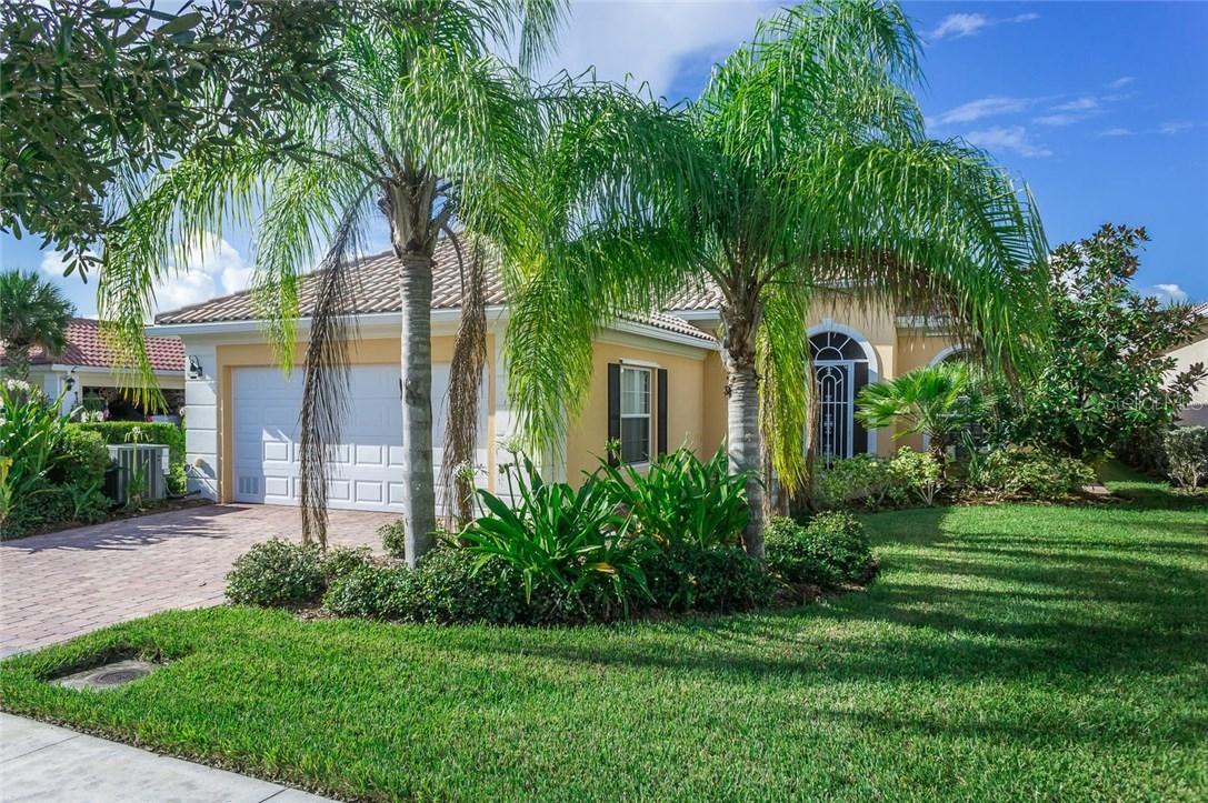13331 Coluccio St., Venice, FL 34293