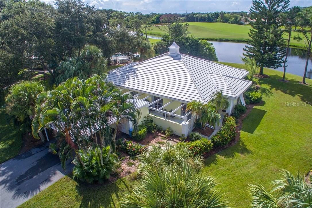 111 Wexford Ct. #139, Venice, FL 34293