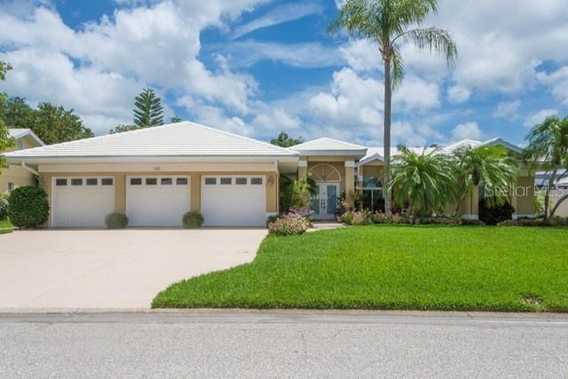 510 Warwick Dr., Venice, FL 34293