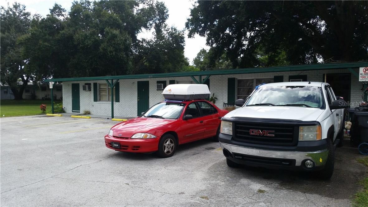 1079 NW Idylwild Dr., Winter Haven, FL 33881