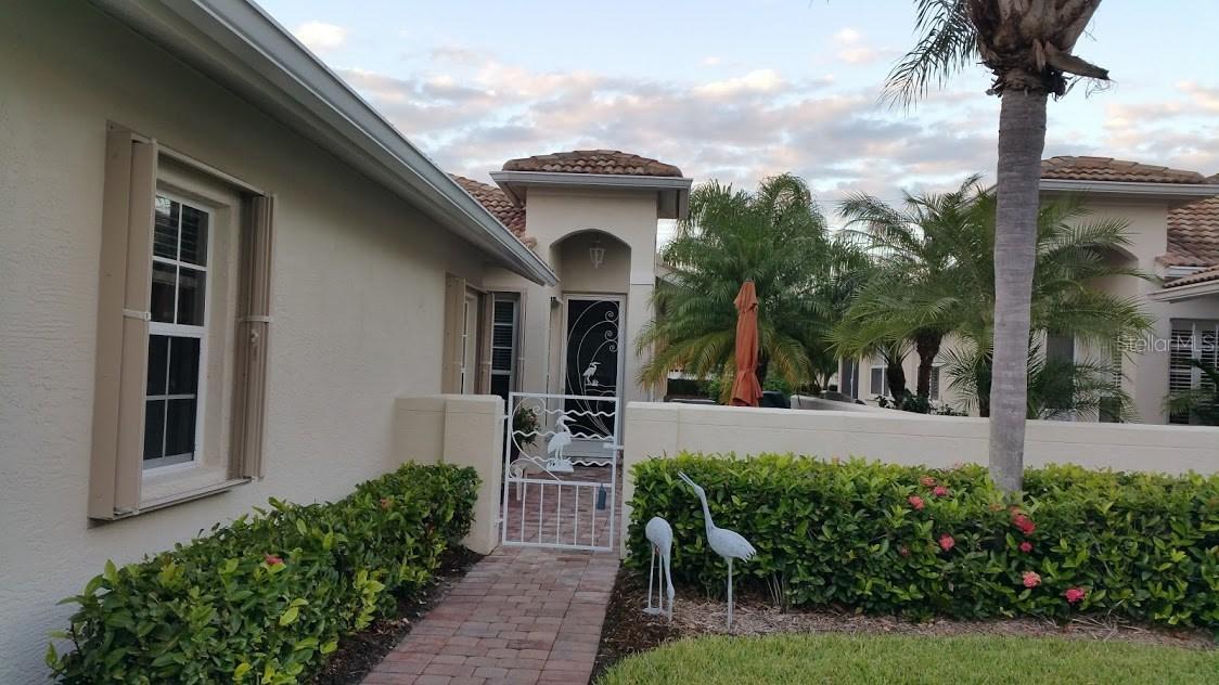 [Address Hidden by Seller], Venice, FL 34293