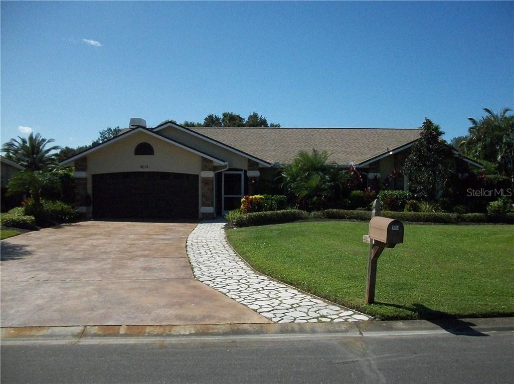 3614 46th Plz., Bradenton, FL 34203