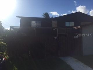 4726 Holly Lake Dr., Lake Worth, FL 33463