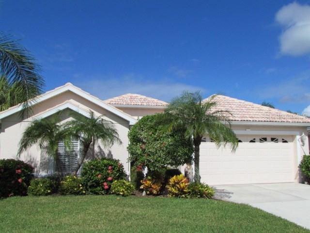 155 Coco Palm Dr., Venice, FL 34292