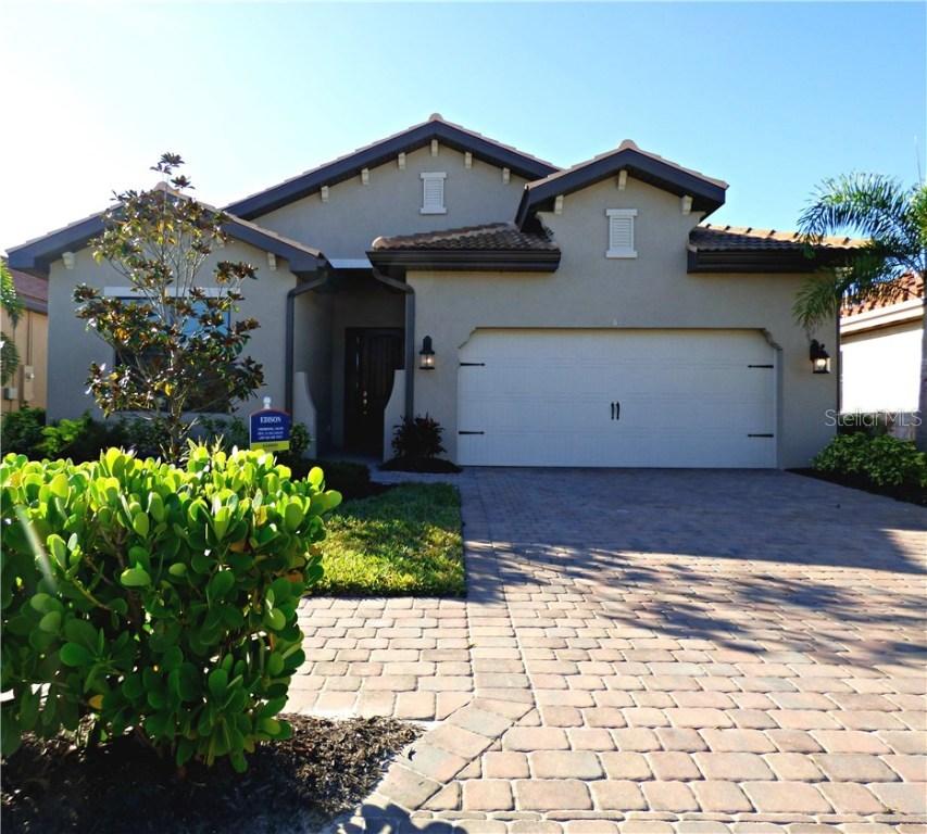 643 Resolute Way, Nokomis, FL 34275