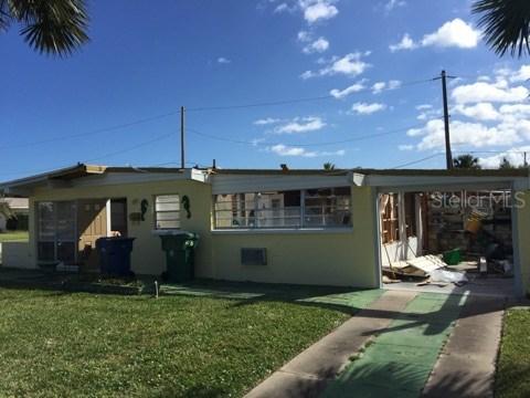 108 Longwood Dr., Ormond Beach, FL 32176
