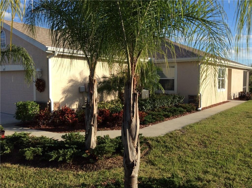 4115 Mendocino Cir., Venice, FL 34293