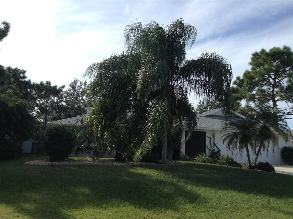 7305 Skycrest St., Englewood, FL 34224