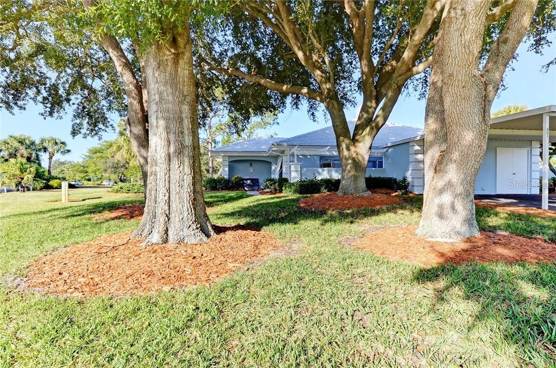 401 Wexford Cir. #61, Venice, FL 34293