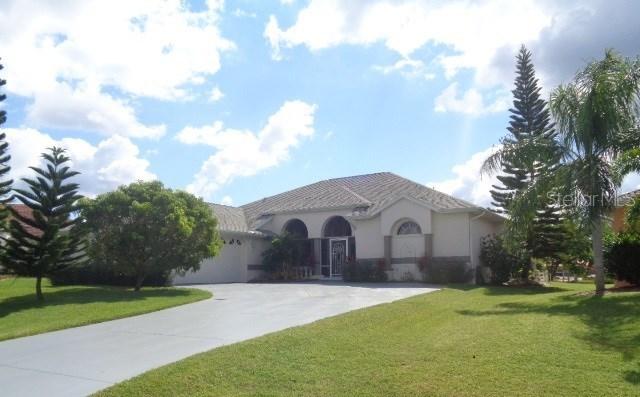 8260 Burwell Cir., Port Charlotte, FL 33981