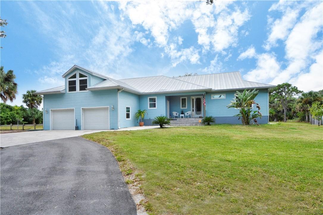 3195 E Venice Ave., Venice, FL 34292