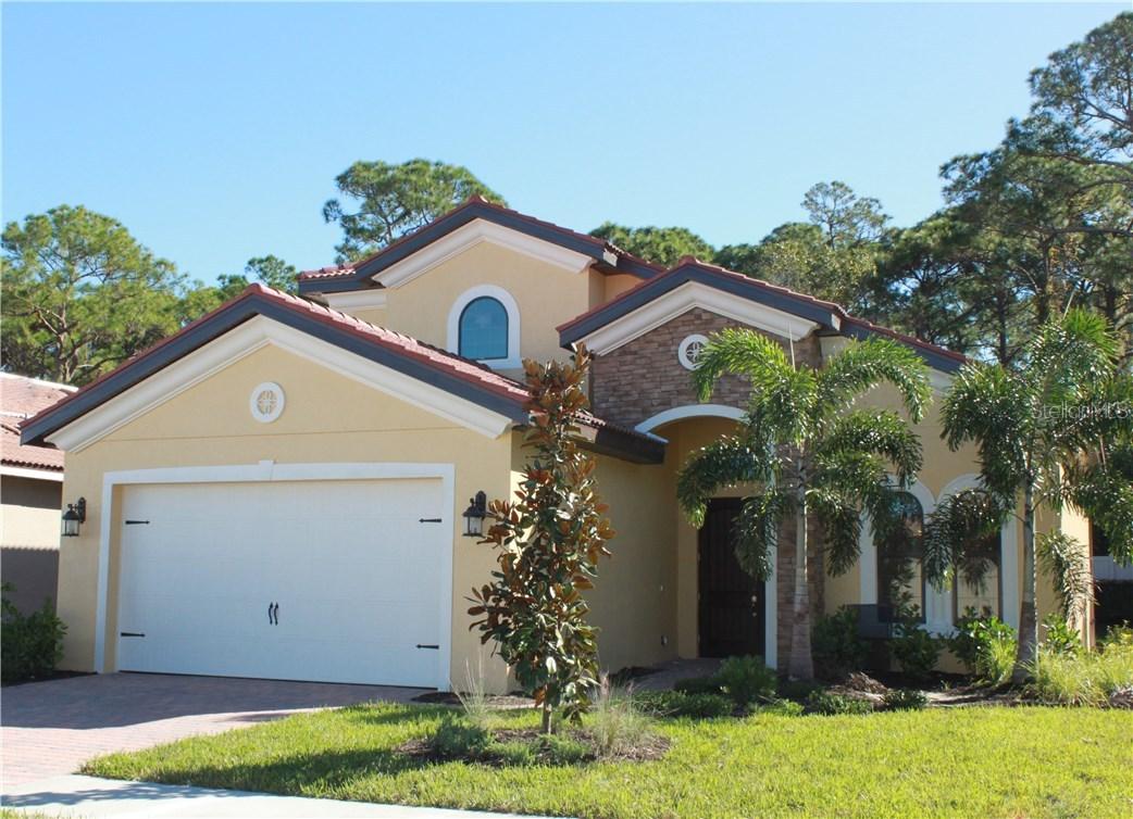 1012 Bradberry Dr., Nokomis, FL 34275